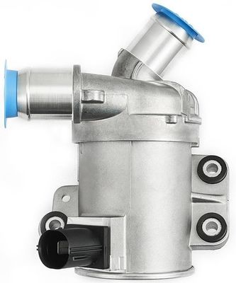 DS7Z8C419B Bộ phận động cơ bơm nước