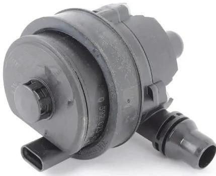 64116834917 Bộ phận động cơ BMW bơm nước