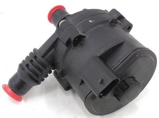 11518651287 Bộ phận động cơ BMW máy bơm nước