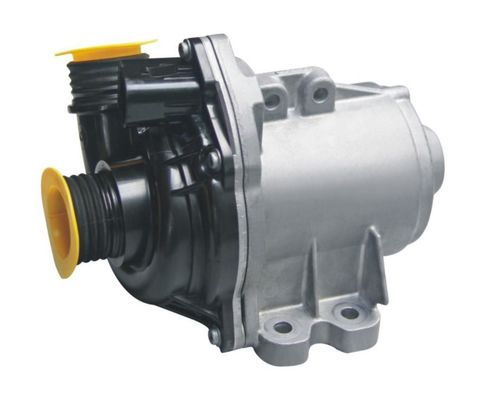 11517632426 Bộ phận động cơ BMW máy bơm nước
