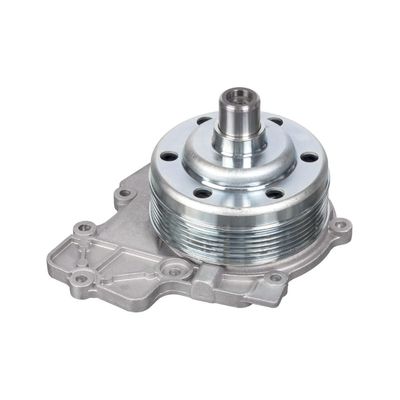 6512002101 Các bộ phận động cơ Máy bơm nước