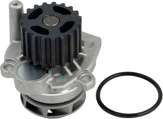 03L121011G Các bộ phận động cơ Máy bơm nước