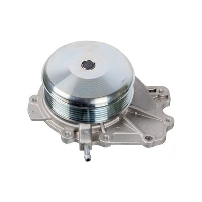 6512004701 Bộ phận động cơ Máy bơm nước