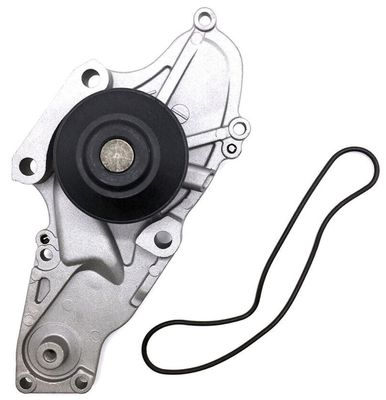 19200RDMA02 Bộ phận động cơ Máy bơm nước