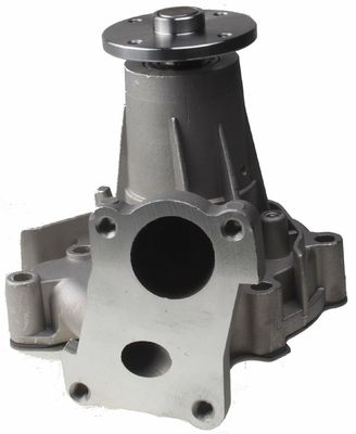 GWM52A Bộ phận động cơ bơm nước