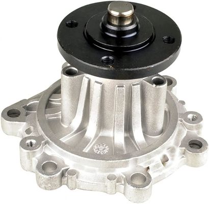 GWT79A Bộ phận động cơ máy bơm nước