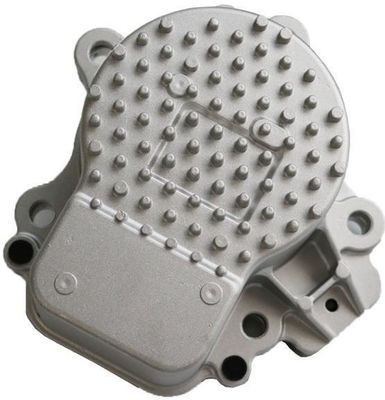 192005K0A01 Các bộ phận động cơ bơm nước