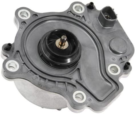 161A029015 Các bộ phận động cơ Máy bơm nước