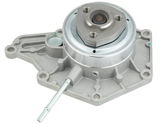 06E121018H Bộ phận động cơ Bơm nước