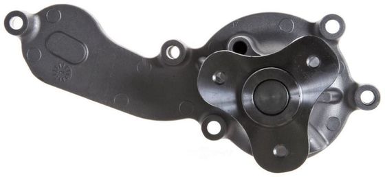 19200RB0003 Bộ phận động cơ Máy bơm nước