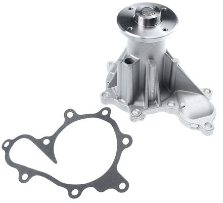 GWN84A Bộ phận động cơ bơm nước