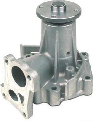 GWHY111A Bộ phận động cơ bơm nước