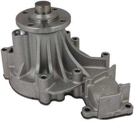 GWT150A Bộ phận động cơ máy bơm nước