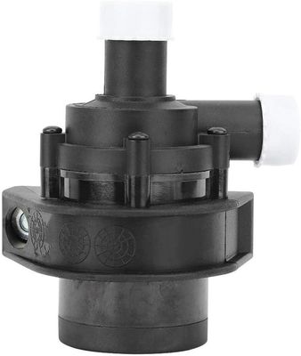06H965561 Các bộ phận động cơ Máy bơm nước phụ trợ