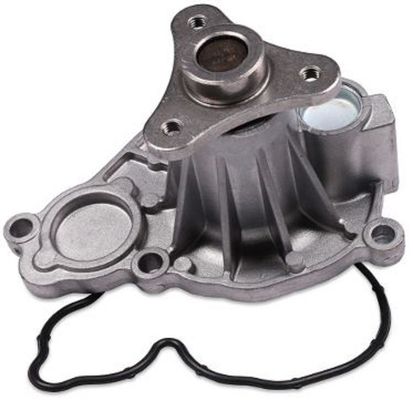 11518631692 Bộ phận động cơ BMW bơm nước