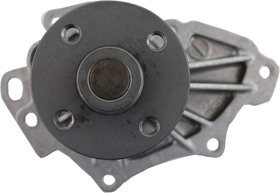 GWT119A Bộ phận động cơ bơm nước