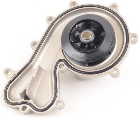 059121008K Bộ phận động cơ Bơm nước