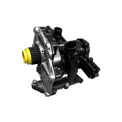 06L121111H Bộ phận động cơ Bơm nước