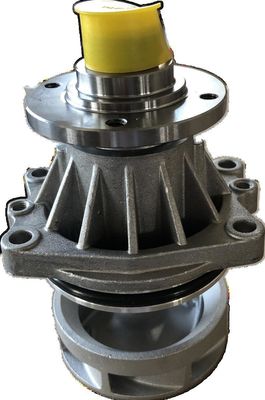 11517527799 Bộ phận động cơ BMW bơm nước