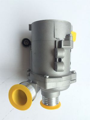 11517586925 Bộ phận động cơ BMW bơm nước