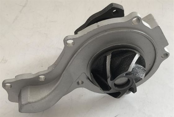 068121005C Các bộ phận động cơ Máy bơm nước