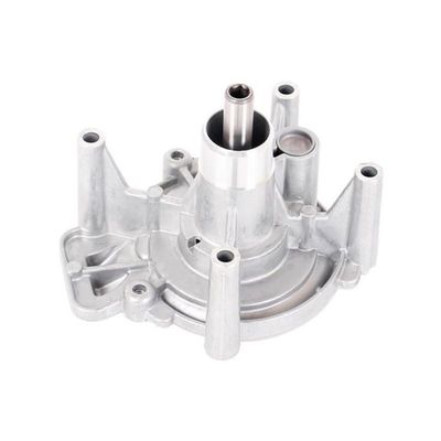 079121014M Các bộ phận động cơ Máy bơm nước