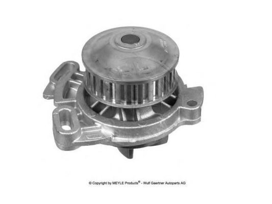 035121004A Các bộ phận động cơ Máy bơm nước