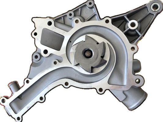 1122000201 Bộ phận động cơ Máy bơm nước
