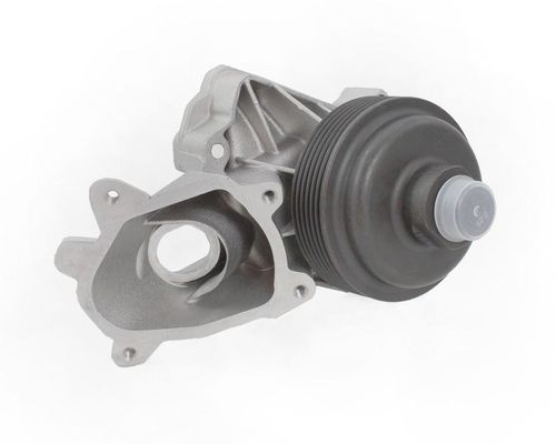 11517788306 Bộ phận động cơ BMW bơm nước