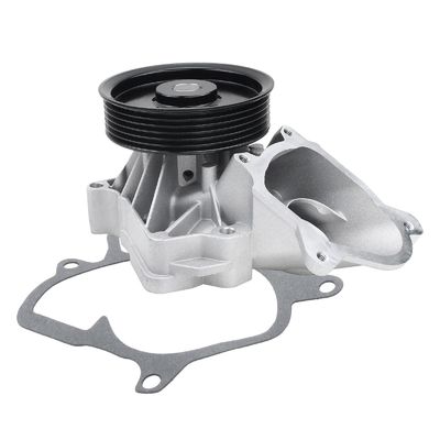 11517805810 Bộ phận động cơ BMW bơm nước