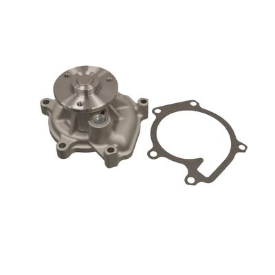 GWT102A Bộ phận động cơ bơm nước