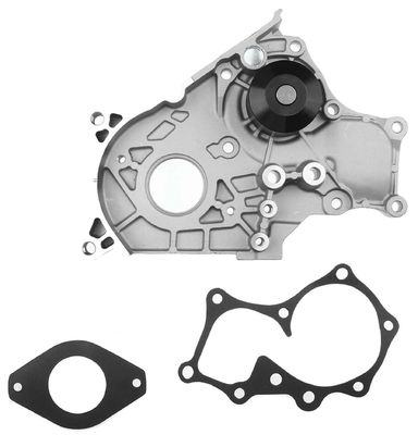 GWT123A Bộ phận động cơ bơm nước