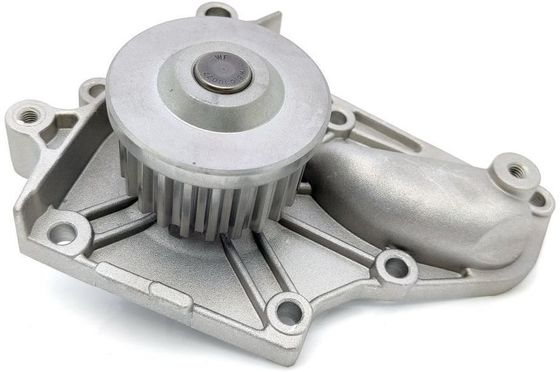 GWT77A Bộ phận động cơ máy bơm nước