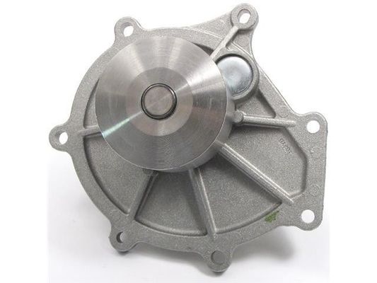 PEB102240 Bộ phận động cơ Máy bơm nước