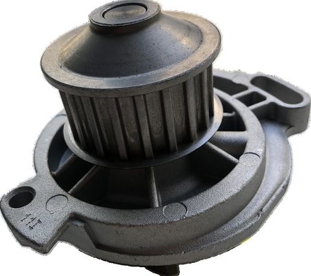 069121004X Các bộ phận động cơ Máy bơm nước
