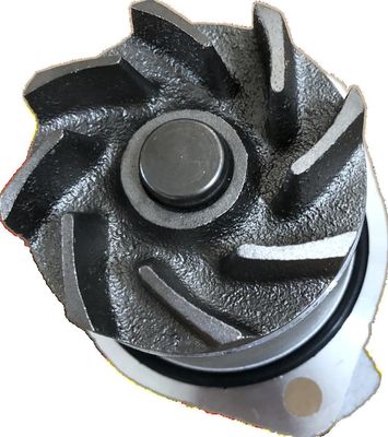 021121004 Các bộ phận động cơ Máy bơm nước