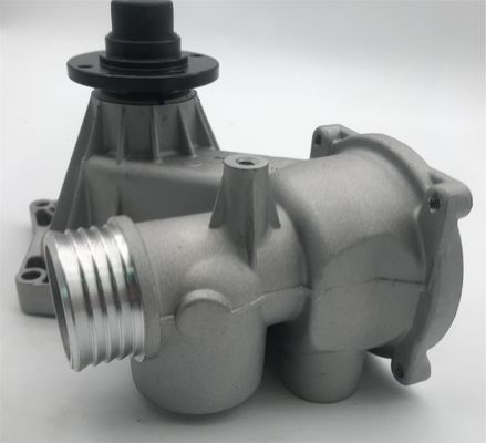 11510007042 Bộ phận động cơ BMW máy bơm nước