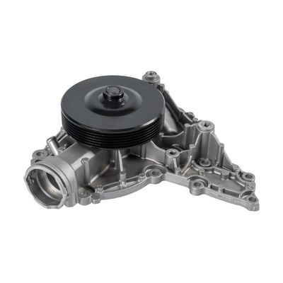 2722001001 Bộ phận động cơ Bơm nước