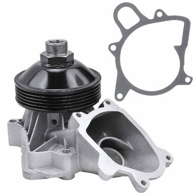 11512248996 Bộ phận động cơ BMW bơm nước