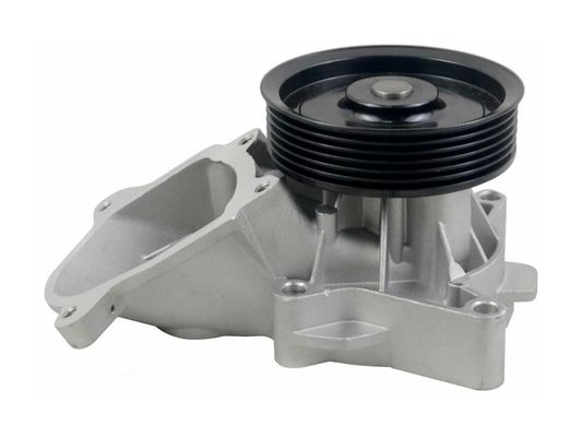 11517788305 Bộ phận động cơ BMW bơm nước