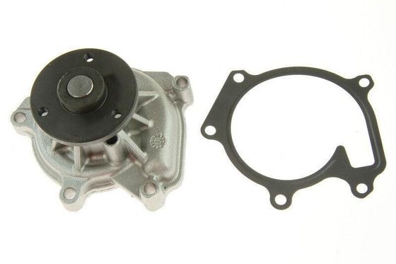 GWT100A Bộ phận động cơ máy bơm nước