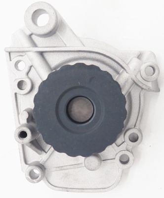 GWHO39A Bộ phận động cơ bơm nước