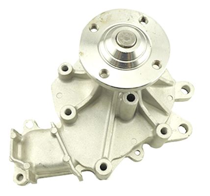 GWT145A Bộ phận động cơ bơm nước