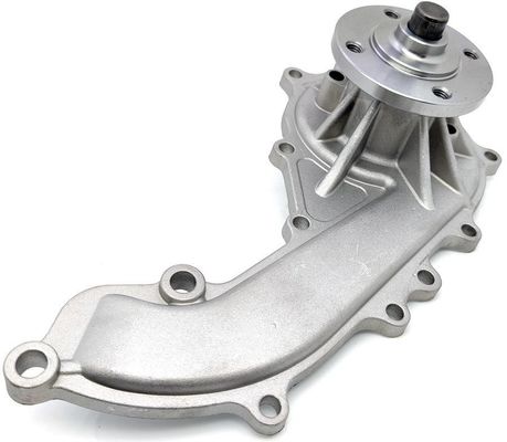 GWT85A Bộ phận động cơ máy bơm nước