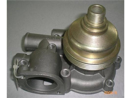 YF11003 Bộ phận động cơ Bơm nước