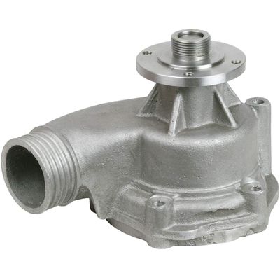 11511312214 Bộ phận động cơ BMW bơm nước