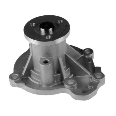 21010BX000 Bộ phận động cơ Bơm nước