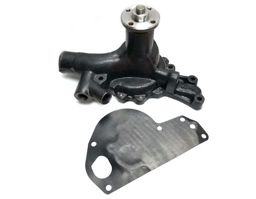 GWT48A Bộ phận động cơ máy bơm nước
