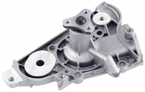 GWMZ39A Bộ phận động cơ máy bơm nước