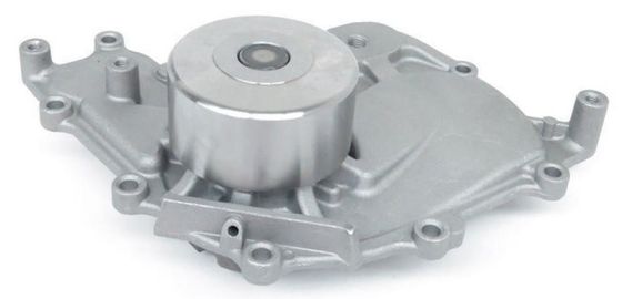 19200PH7003 Bộ phận động cơ Máy bơm nước